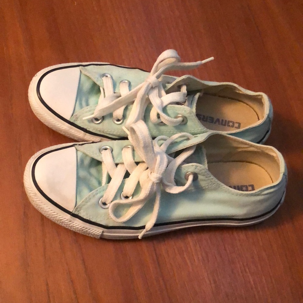 Converse All-star Running shoes